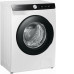 Стиральная машина SAMSUNG WW70AG6S23AELP