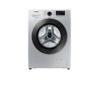 Стиральная машина SAMSUNG WW60J32G0PS/LD