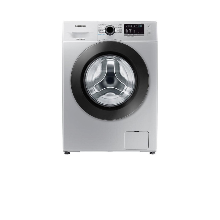 Стиральная машина SAMSUNG WW60J32G0PS/LD