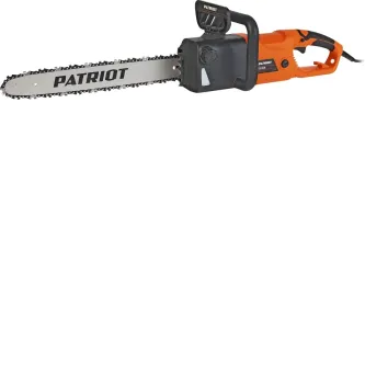 Электропила PATRIOT ES 2618 220301526 Электропила PATRIOT ES 2618 220301526