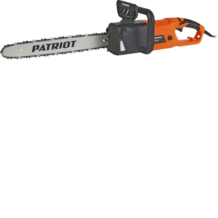 Электропила PATRIOT ES 2618 220301526 Электропила PATRIOT ES 2618 220301526