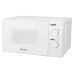 Микроволновая печь PIONEER MW201M Микроволновая печь PIONEER MW201M