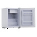 Холодильник OLTO RF-070 White Холодильник OLTO RF-070 White