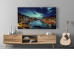 Телевизор HARPER 65Q850TS Телевизор HARPER 65Q850TS