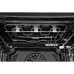 Духовой шкаф HIBERG S-VM 6415 B SMART Духовой шкаф HIBERG S-VM 6415 B SMART