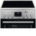 Плита ELECTROLUX RKI560201X
