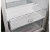 Холодильник LERAN CBF 226 W NF