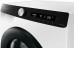 Стиральная машина SAMSUNG WW70AG6S23AELP