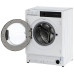 Стиральная машина KRONA Darre 1400 7/5K White Стиральная машина KRONA Darre 1400 7/5K White