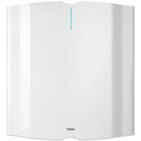 Воздухоочиститель TION Clever MAC белый Воздухоочиститель TION Clever MAC белый
