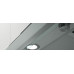 Вытяжка ELICA BOXIN LX/BL MAT/A/120 (PRF0172168) Вытяжка ELICA BOXIN LX/BL MAT/A/120 (PRF0172168)