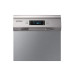 Посудомоечная машина SAMSUNG DW50R4050FS/WT Посудомоечная машина SAMSUNG DW50R4050FS/WT