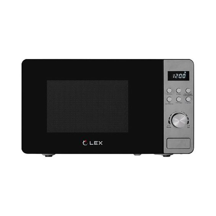Микроволновая печь LEX FSMO D.01 BL Микроволновая печь LEX FSMO D.01 BL