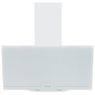Вытяжка KRONA Jina 600 WHITE S