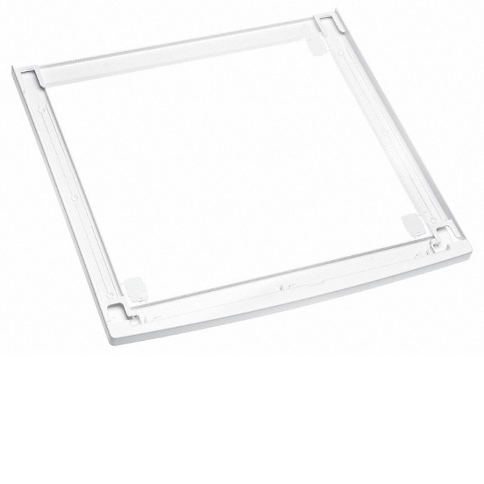Монтажный комплект MIELE WTV502 Монтажный комплект MIELE WTV502
