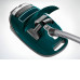 Пылесос MIELE C 3 TotalCare EcoLine 550W Petrol SGJP3 Пылесос MIELE C 3 TotalCare EcoLine 550W Petrol SGJP3