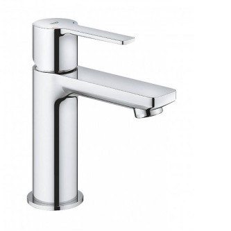 Смеситель GROHE Lineare 23791001
