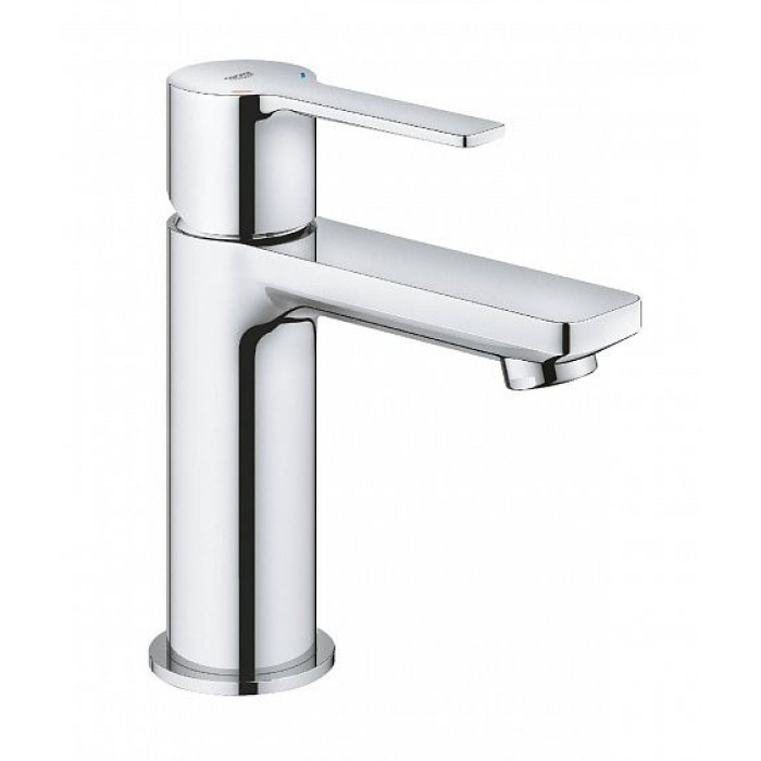 Смеситель GROHE Lineare 23791001 Смеситель GROHE Lineare 23791001