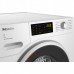 Стиральная машина MIELE WWD 164 WCS Стиральная машина MIELE WWD 164 WCS