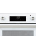 Духовой шкаф KRONA ONORE 60 WH G2 Духовой шкаф KRONA ONORE 60 WH G2