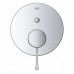 Смеситель GROHE Essence 24058001 Смеситель GROHE Essence 24058001