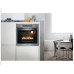 Духовой шкаф WHIRLPOOL AKZ9 9480 IX Духовой шкаф WHIRLPOOL AKZ9 9480 IX