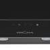 Вытяжка KRONA AURORA 600 black S Вытяжка KRONA AURORA 600 black S