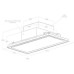 Вытяжка ELICA ILLUSION H30 WH/A/100 (PRF0146251B)