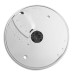 Кухонный комбайн KITCHENAID 5KFP0921ECU Кухонный комбайн KITCHENAID 5KFP0921ECU