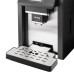 Кофемашина KORTING KACM 2009 Presto Кофемашина KORTING KACM 2009 Presto