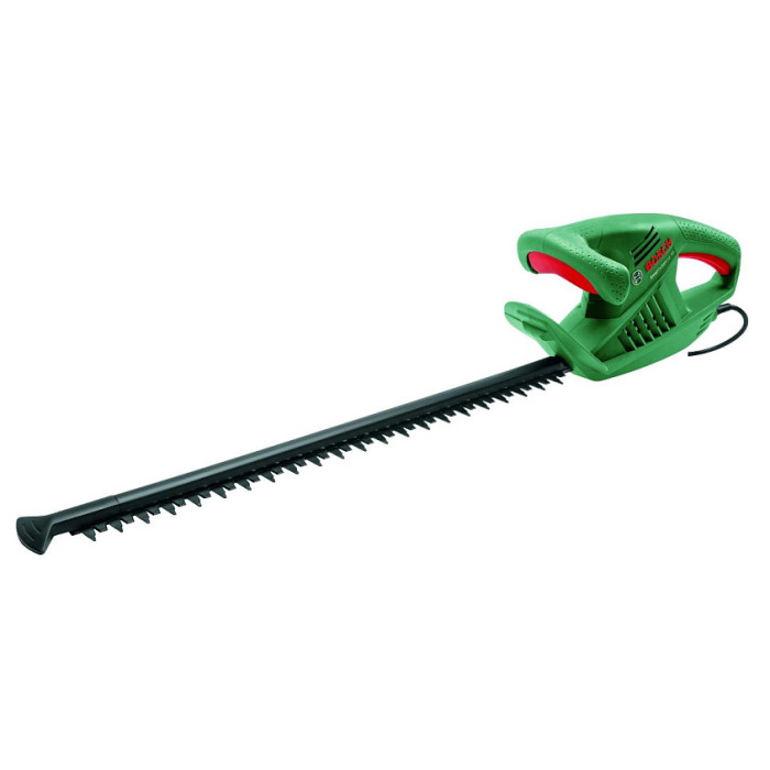 Кусторез BOSCH EasyHedgeCut 45 0600847A05 Кусторез BOSCH EasyHedgeCut 45 0600847A05
