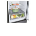 Холодильник LG GW-B509CLZM Холодильник LG GW-B509CLZM