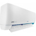 Сплит-система AUX ASW-H24A4/JD-R2DI Сплит-система AUX ASW-H24A4/JD-R2DI