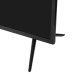 Телевизор JVC LT-55M790 Телевизор JVC LT-55M790