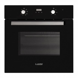 Духовой шкаф EXITEQ EXO-402 BLACK