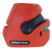 Лазерный нивелир Condtrol NEO G220 set 1-2-137 Лазерный нивелир Condtrol NEO G220 set 1-2-137