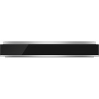Подогреватель посуды MIELE EGW 6210 EDST/CLST Подогреватель посуды MIELE EGW 6210 EDST/CLST
