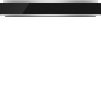 Подогреватель посуды MIELE EGW 6210 EDST/CLST
