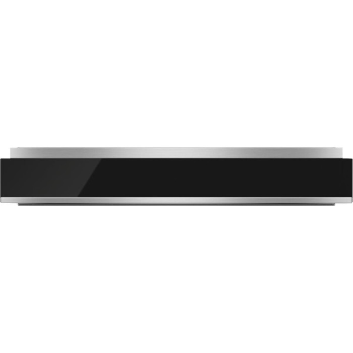 Подогреватель посуды MIELE EGW 6210 EDST/CLST