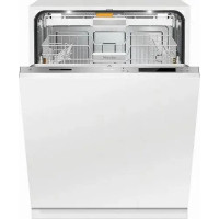 Посудомоечная машина встраиваемая полноразмерная MIELE g 6995 scvi xxl k2o Посудомоечная машина встраиваемая полноразмерная MIELE g 6995 scvi xxl k2o
