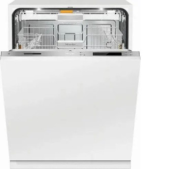 Посудомоечная машина встраиваемая полноразмерная MIELE g 6995 scvi xxl k2o Посудомоечная машина встраиваемая полноразмерная MIELE g 6995 scvi xxl k2o