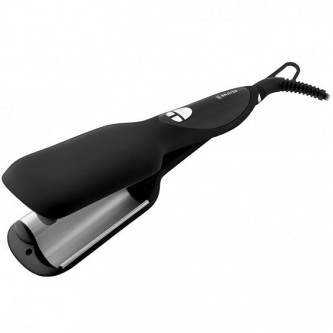 Щипцы BRAYER BR3205 Щипцы BRAYER BR3205
