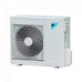 Сплит-система DAIKIN FTXB20C/RXB20C/-30 Сплит-система DAIKIN FTXB20C/RXB20C/-30