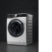 Стиральная машина AEG LWR85165O