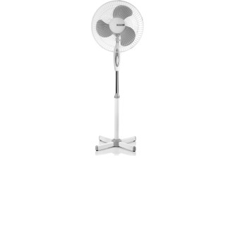 Вентилятор CENTEK CT-5004 gray (2шт в упаковке) Вентилятор CENTEK CT-5004 gray (2шт в упаковке)
