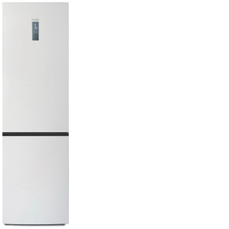 Холодильник HAIER C2F637CWRG