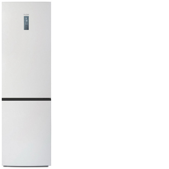 Холодильник HAIER C2F637CWRG Холодильник HAIER C2F637CWRG