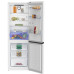 Холодильник BEKO B3DRCNK402HW Холодильник BEKO B3DRCNK402HW