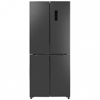 Холодильник БИРЮСА CD 405 DI