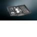 Посудомоечная машина SIEMENS SN55ZS49CE